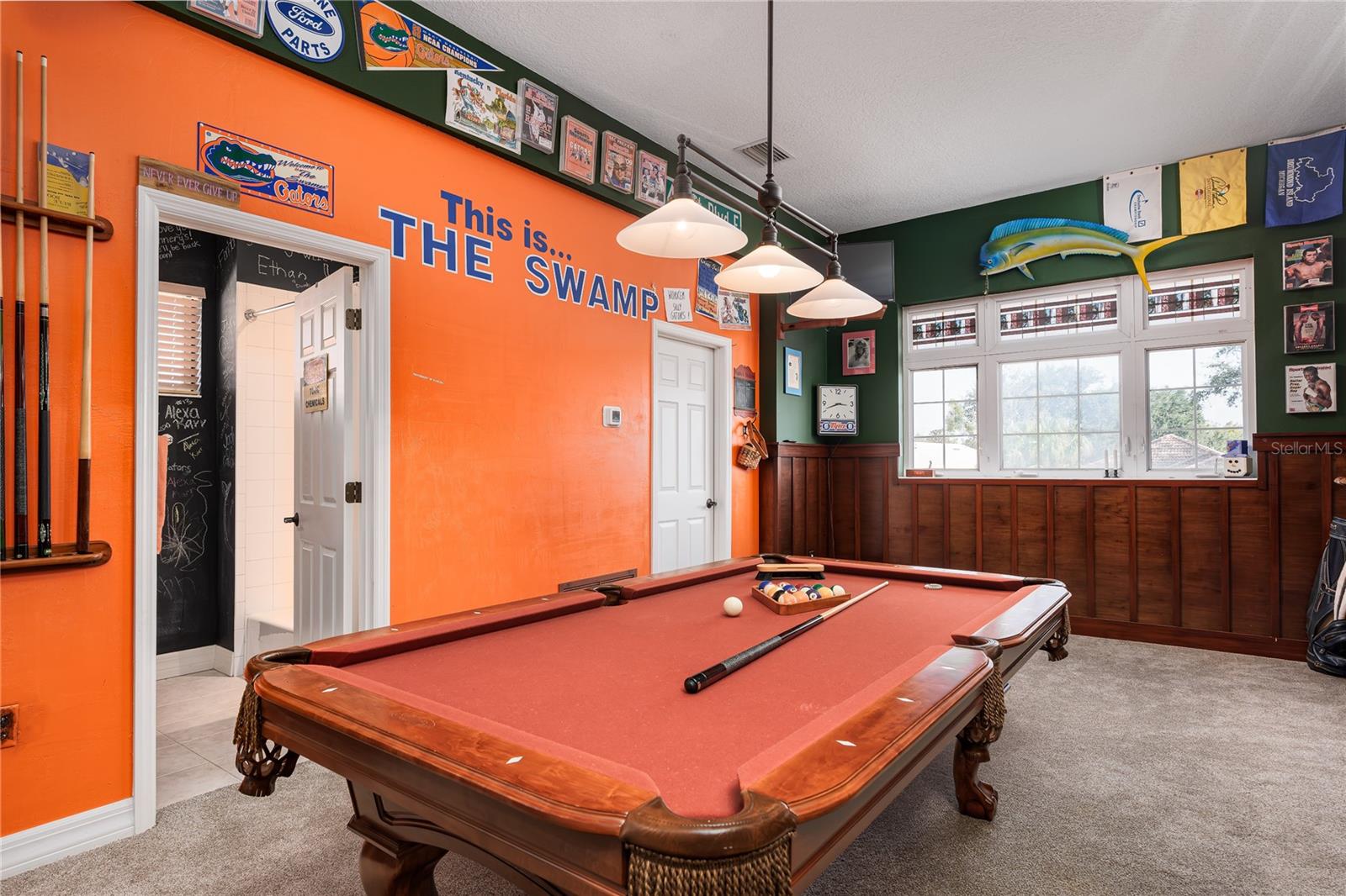 Image 17 of 65 For 6552 Tailfeather Way