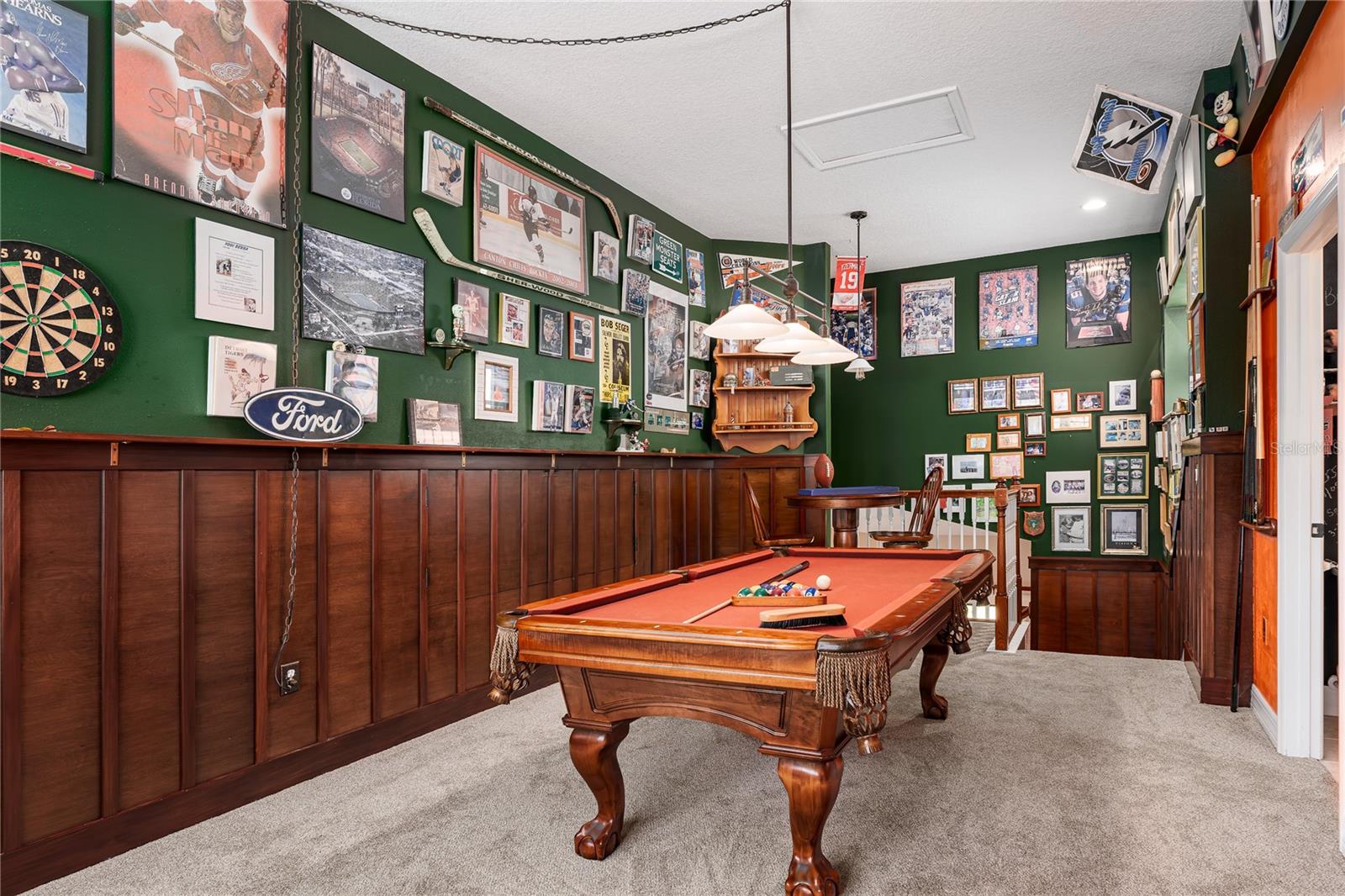 Image 18 of 65 For 6552 Tailfeather Way