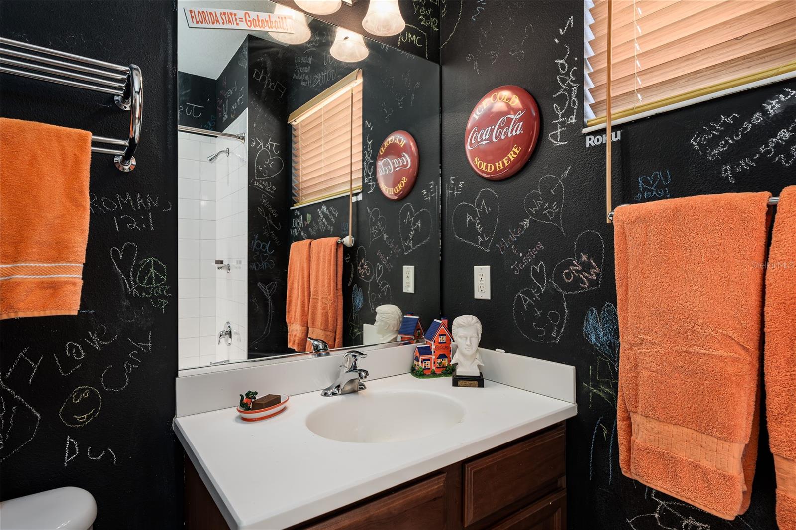 Image 19 of 65 For 6552 Tailfeather Way