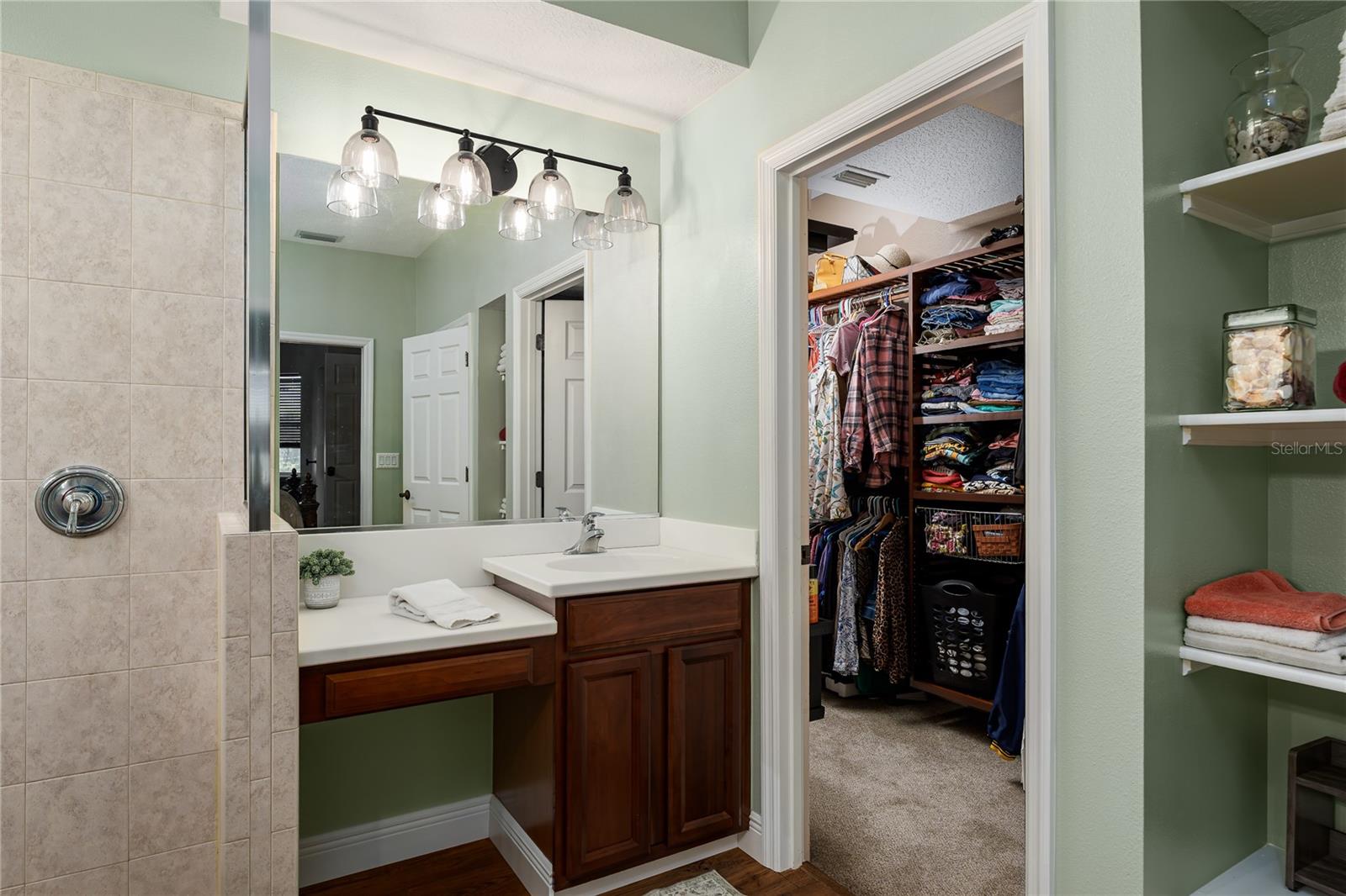 Image 23 of 65 For 6552 Tailfeather Way