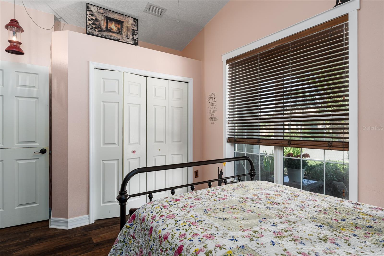 Image 31 of 65 For 6552 Tailfeather Way