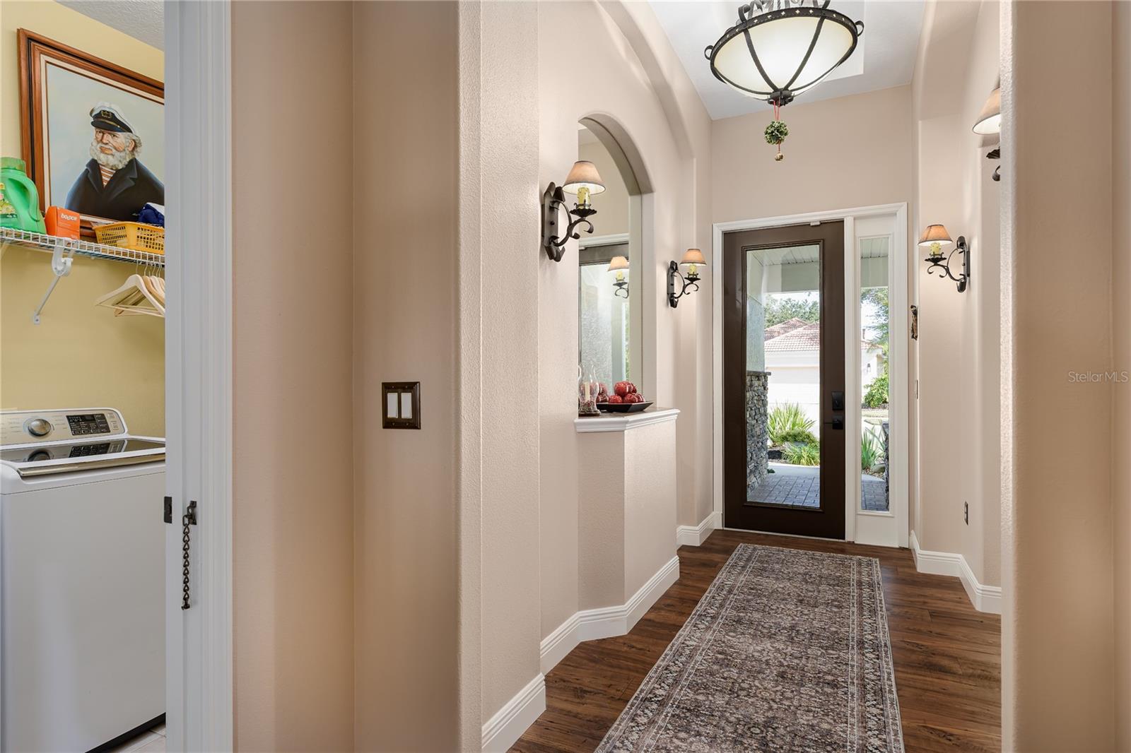 Image 32 of 65 For 6552 Tailfeather Way