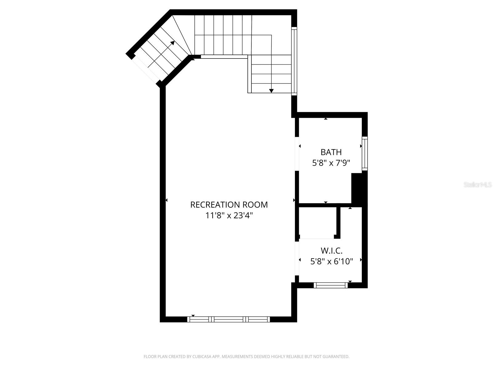 Image 34 of 65 For 6552 Tailfeather Way