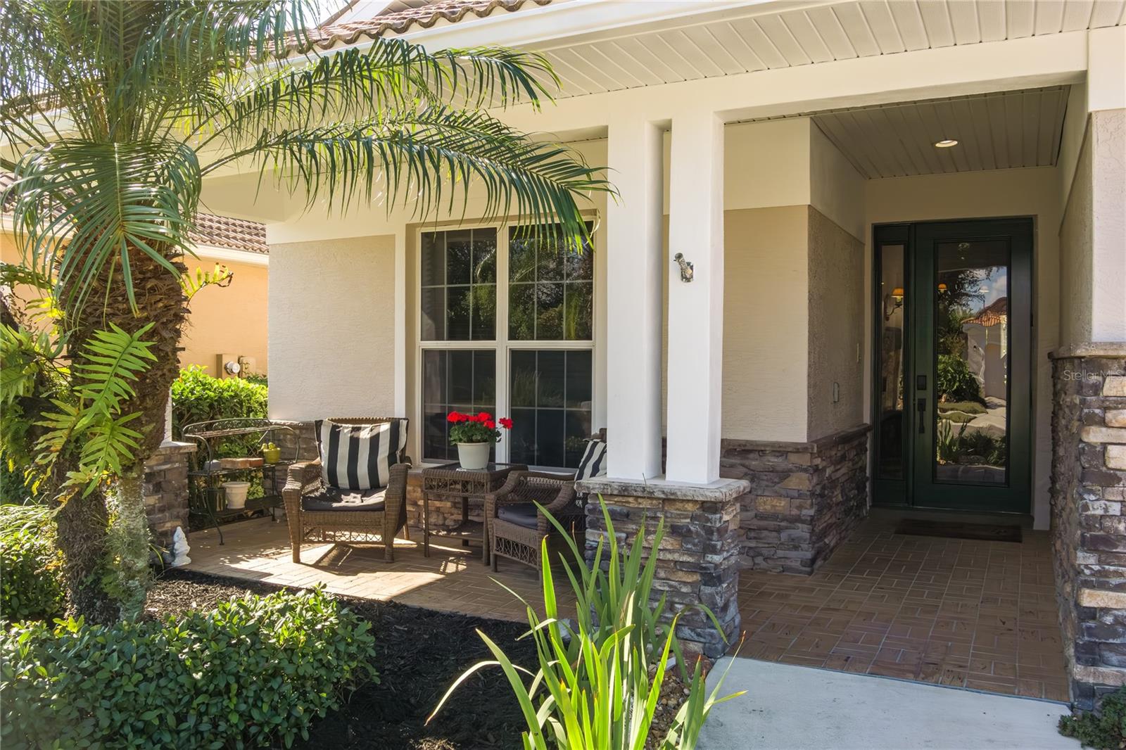 Image 35 of 65 For 6552 Tailfeather Way