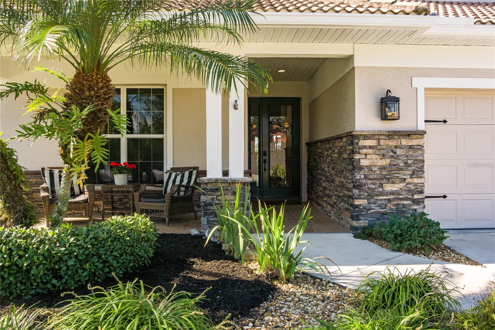 Image 36 of 65 For 6552 Tailfeather Way