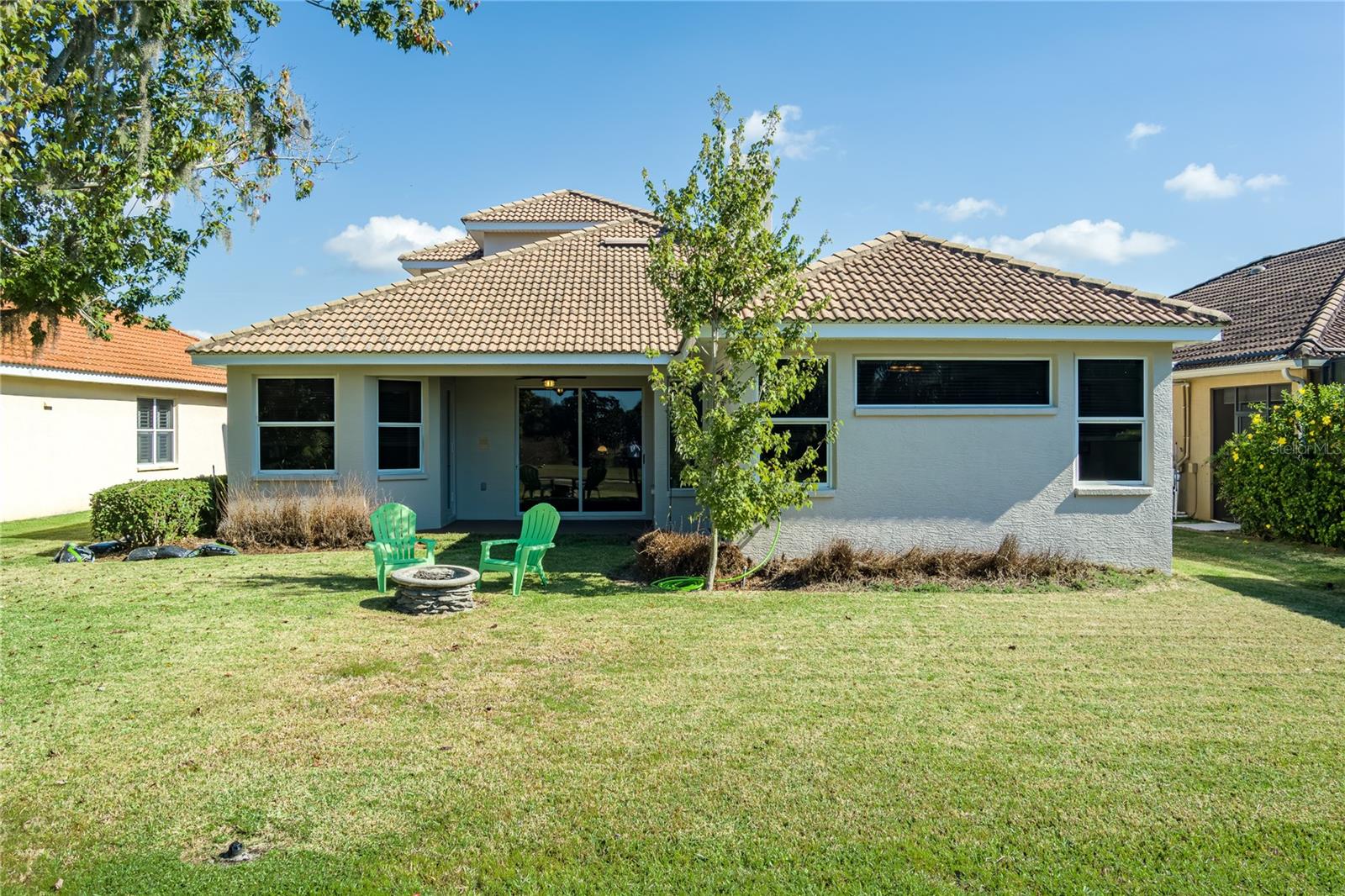 Image 37 of 65 For 6552 Tailfeather Way