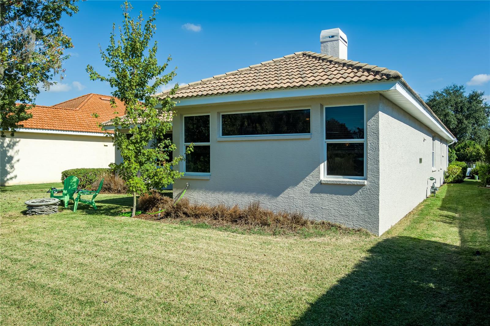 Image 38 of 65 For 6552 Tailfeather Way