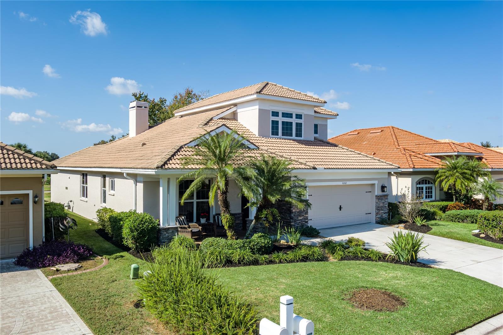 Image 40 of 65 For 6552 Tailfeather Way