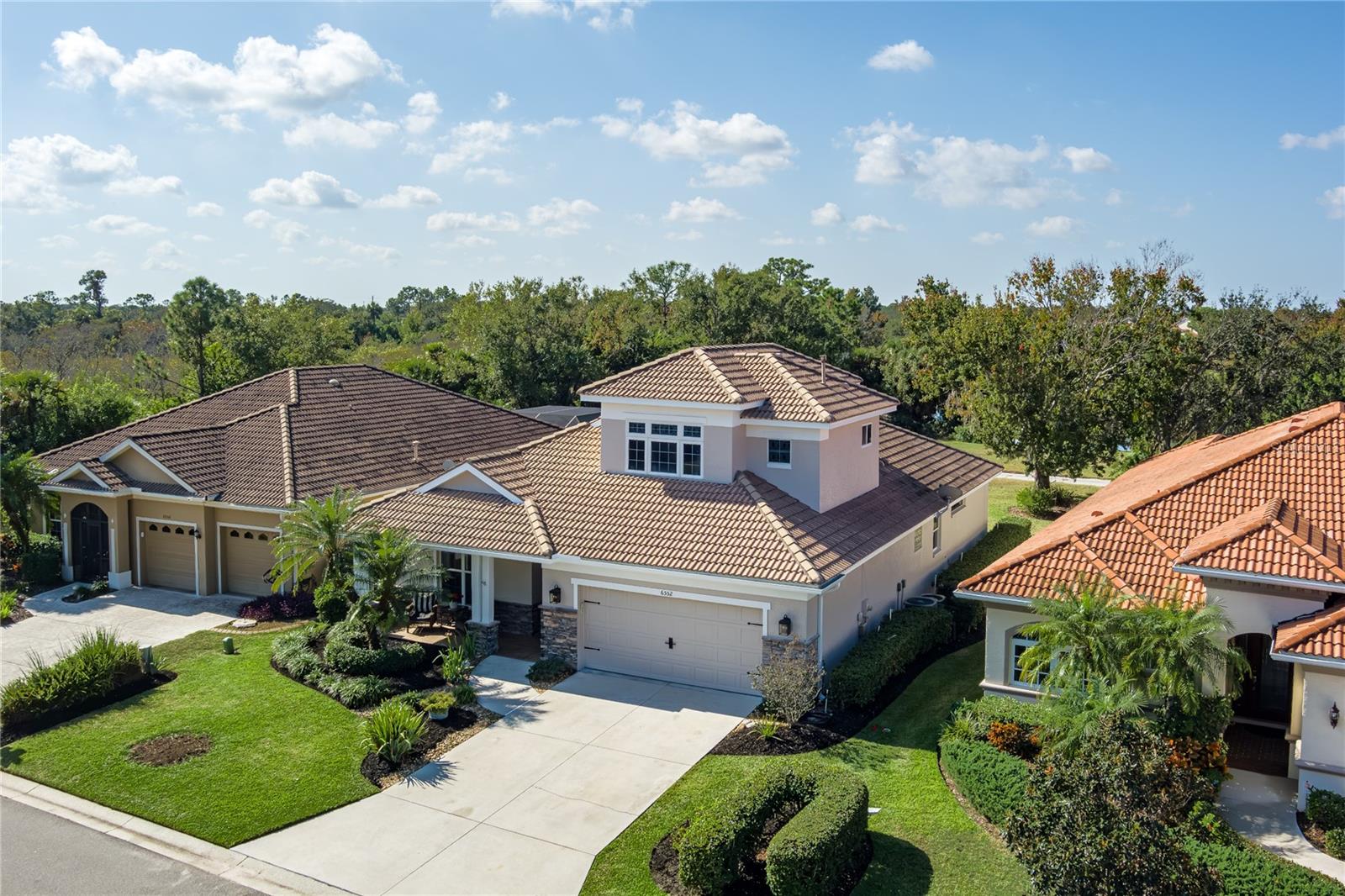 Image 44 of 65 For 6552 Tailfeather Way