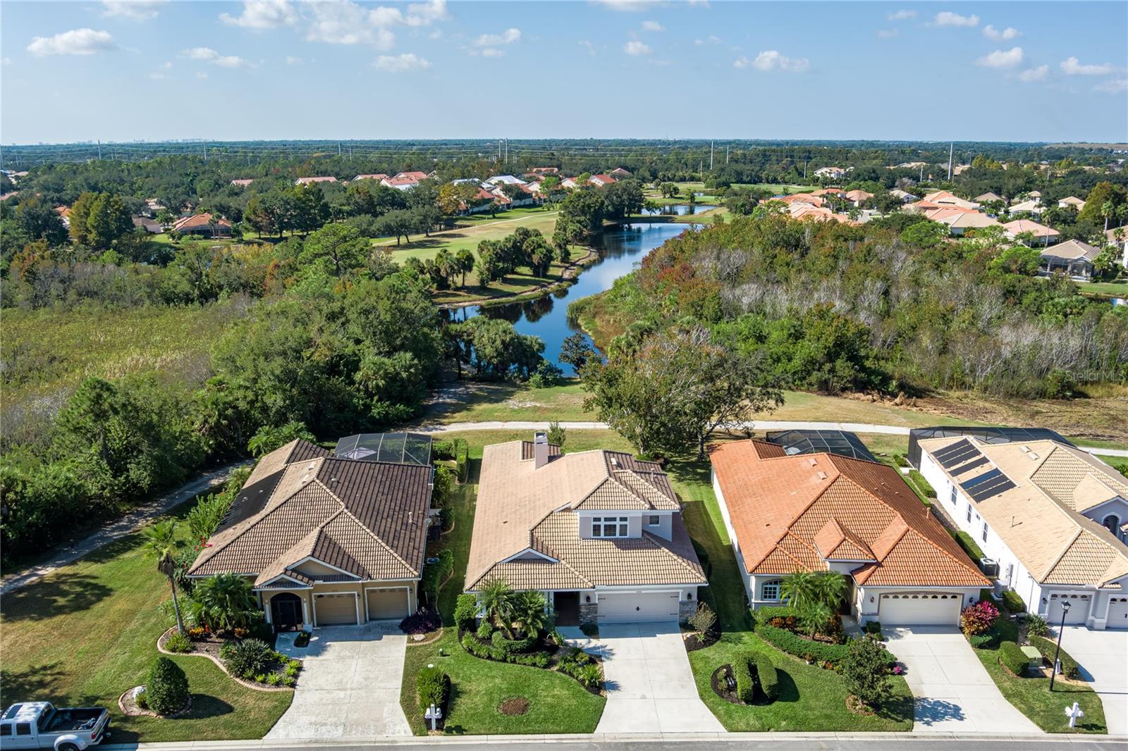 Image 47 of 65 For 6552 Tailfeather Way