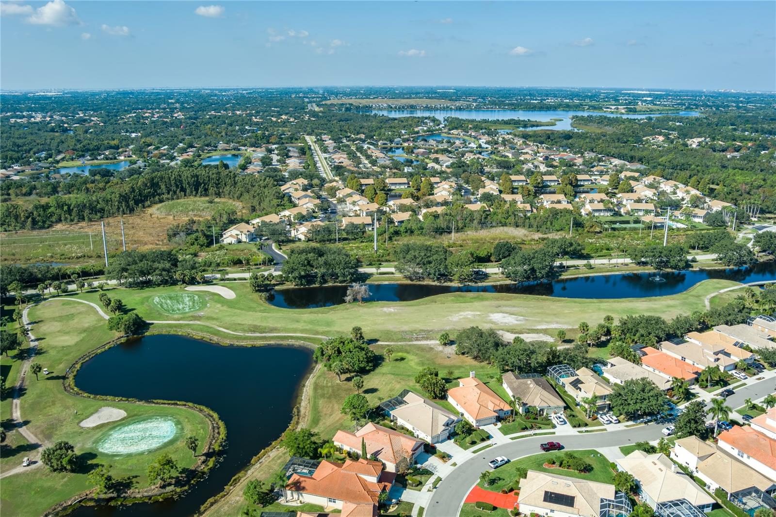 Image 52 of 65 For 6552 Tailfeather Way