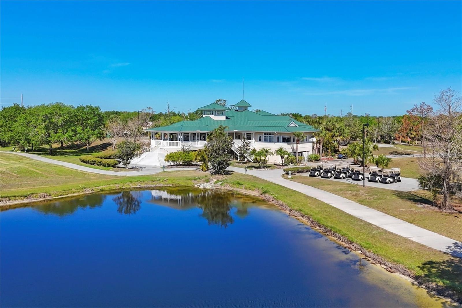 Image 57 of 65 For 6552 Tailfeather Way