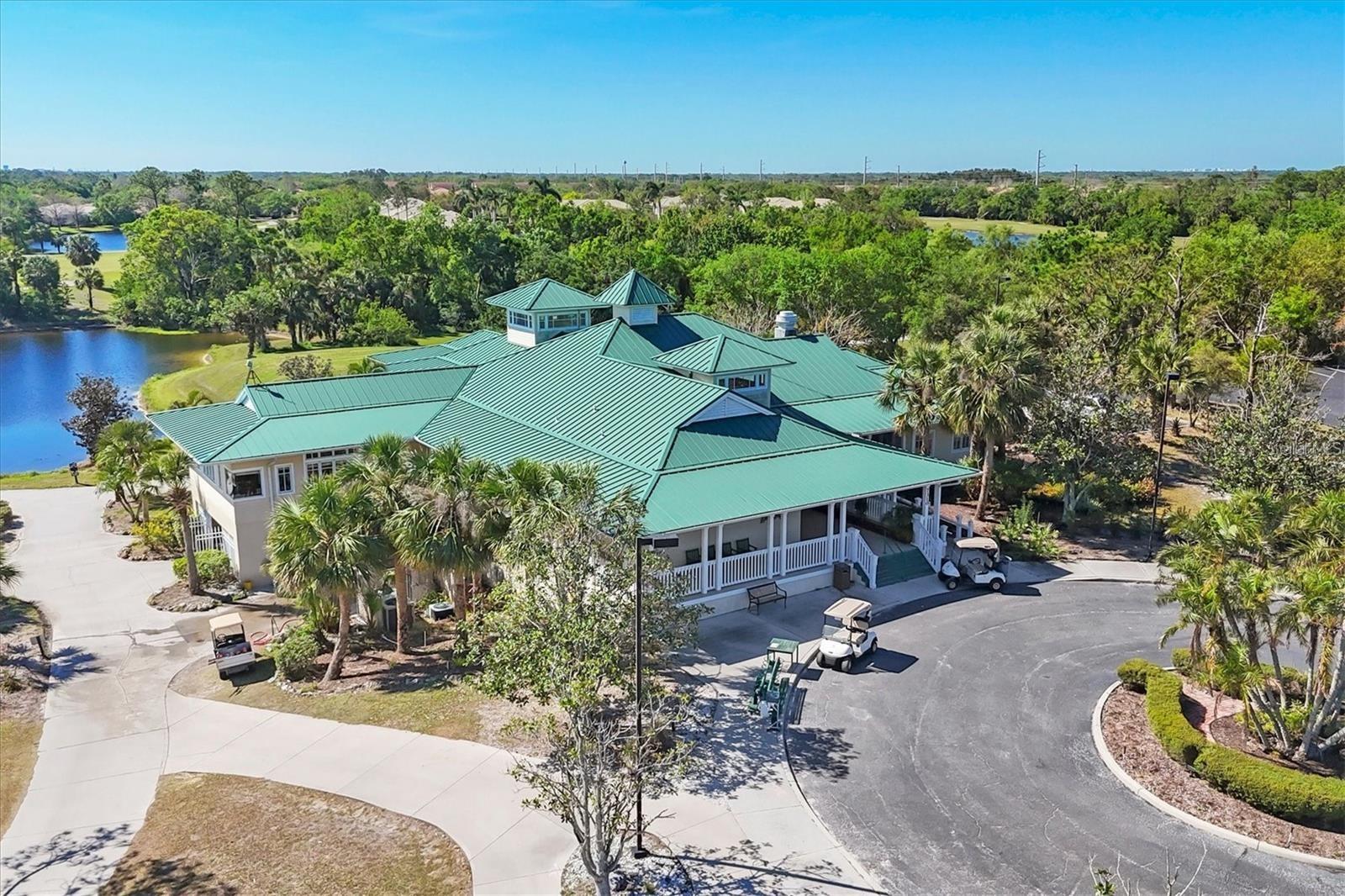 Image 61 of 65 For 6552 Tailfeather Way