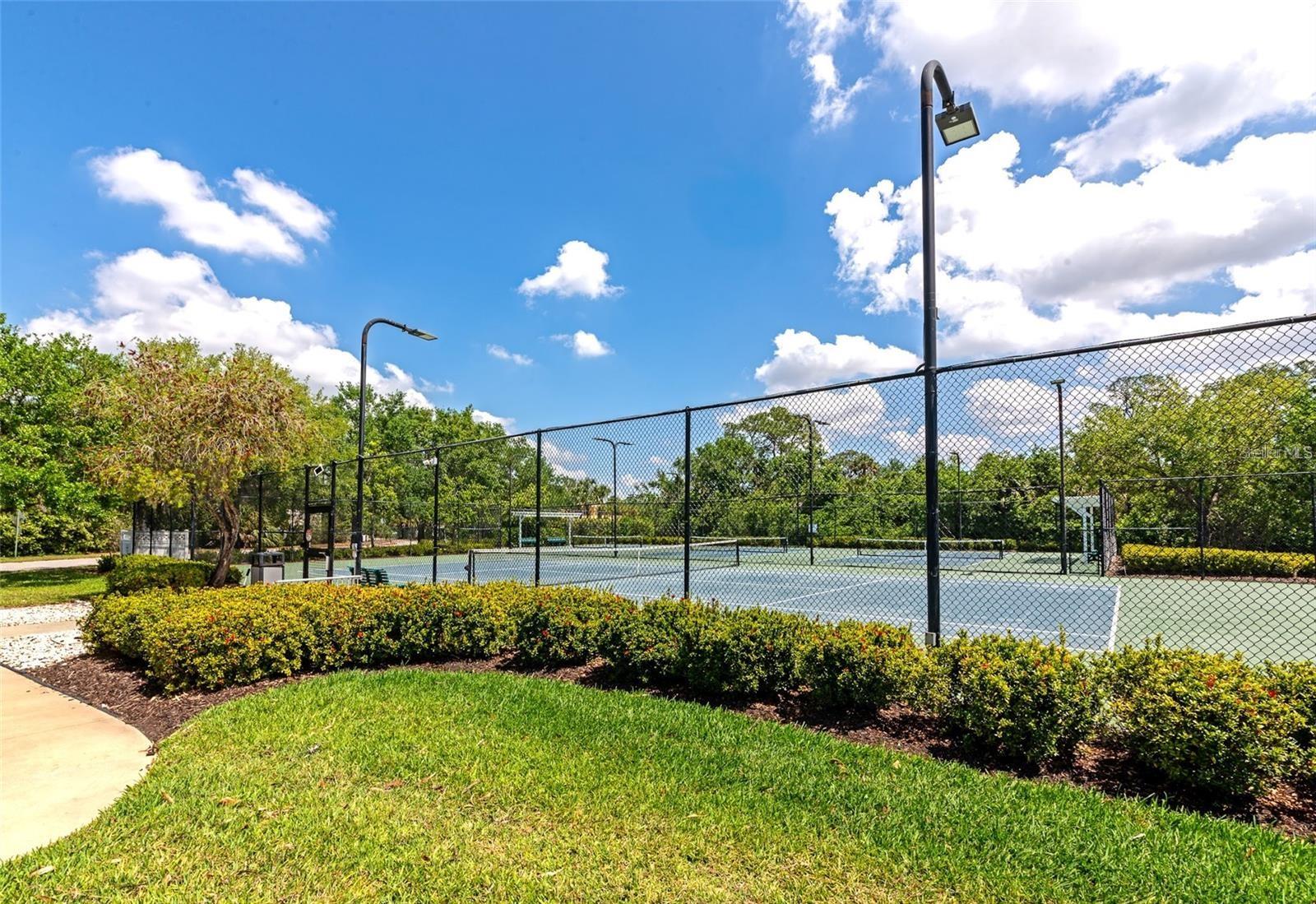 Image 64 of 65 For 6552 Tailfeather Way