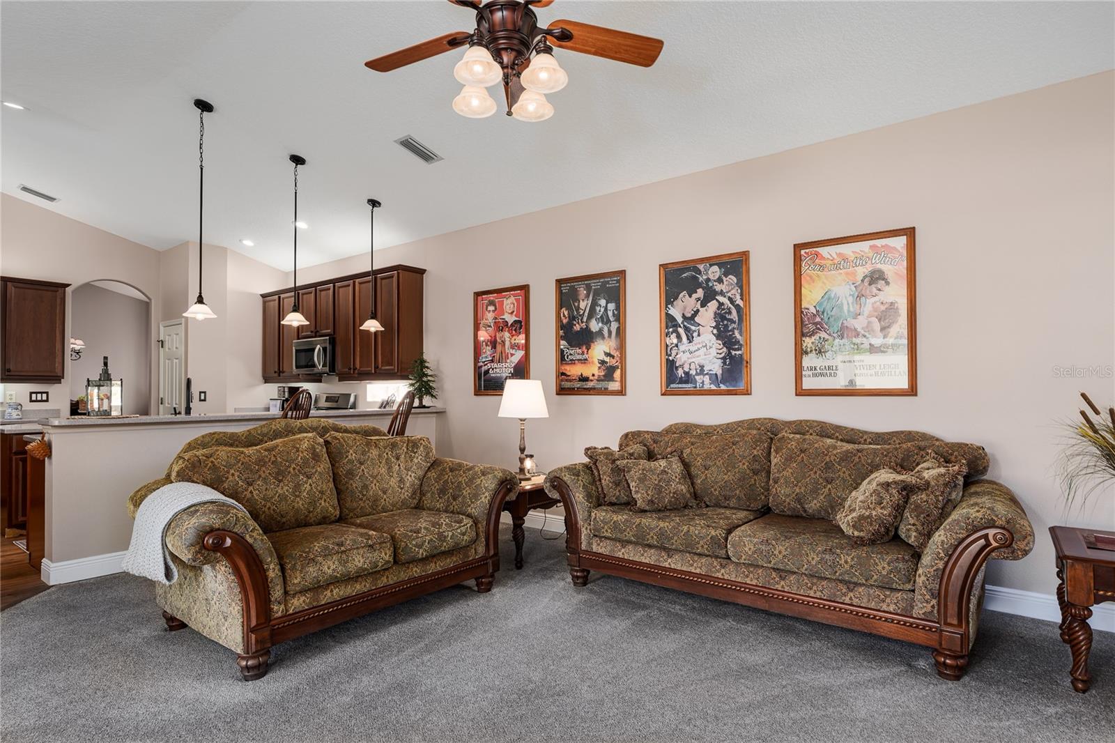 Image 7 of 65 For 6552 Tailfeather Way