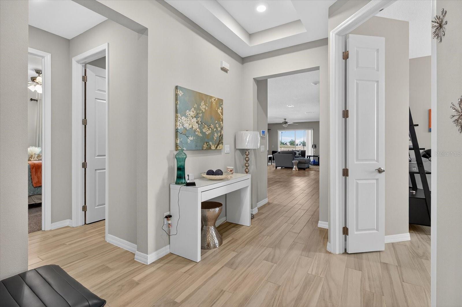 Image 10 of 86 For 11823 Tetrafin Drive