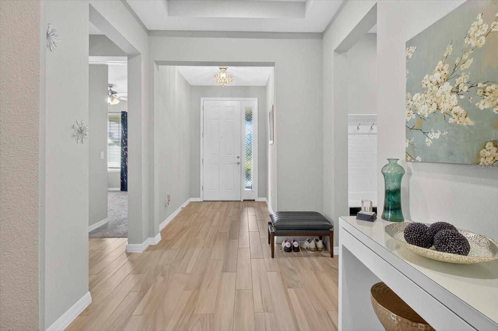 Image 11 of 86 For 11823 Tetrafin Drive