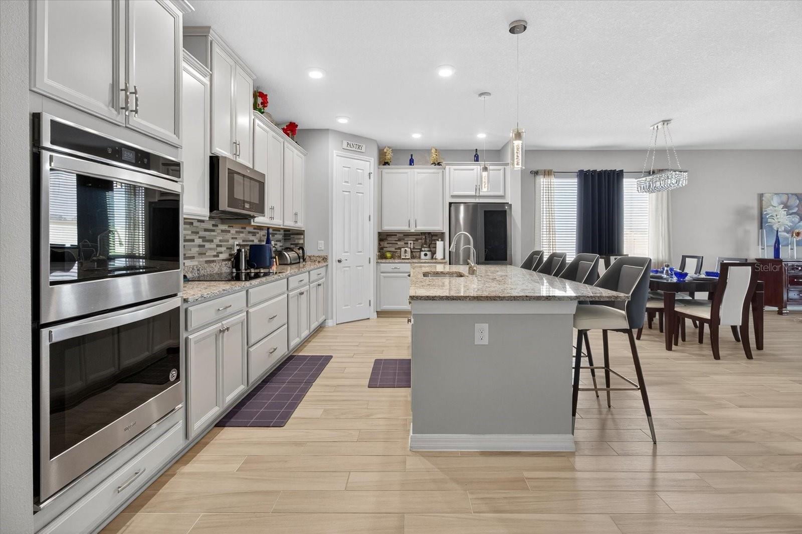 Image 12 of 86 For 11823 Tetrafin Drive