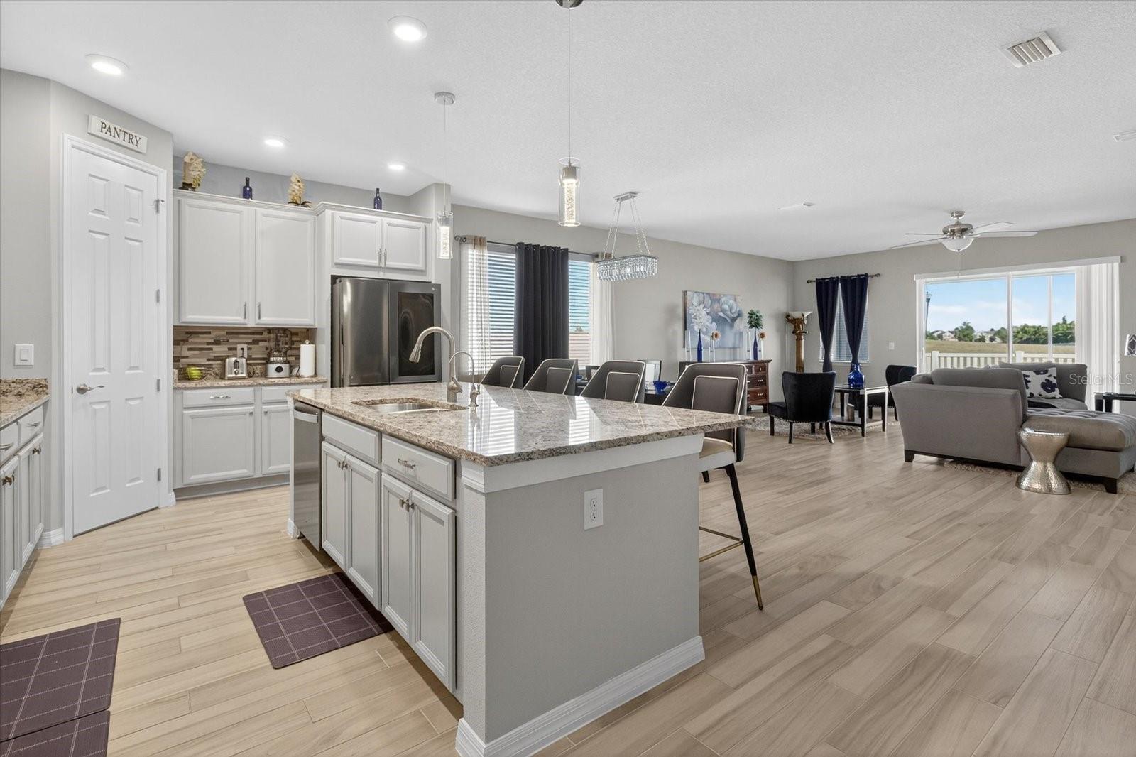 Image 13 of 86 For 11823 Tetrafin Drive