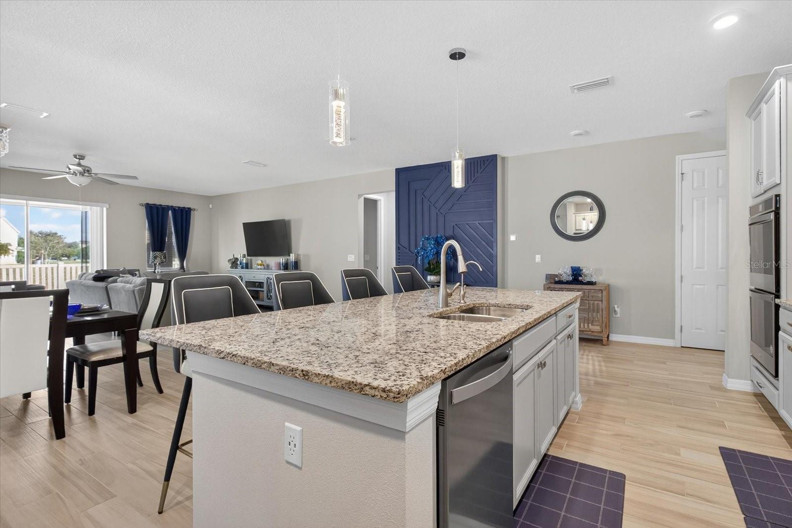 Image 14 of 86 For 11823 Tetrafin Drive