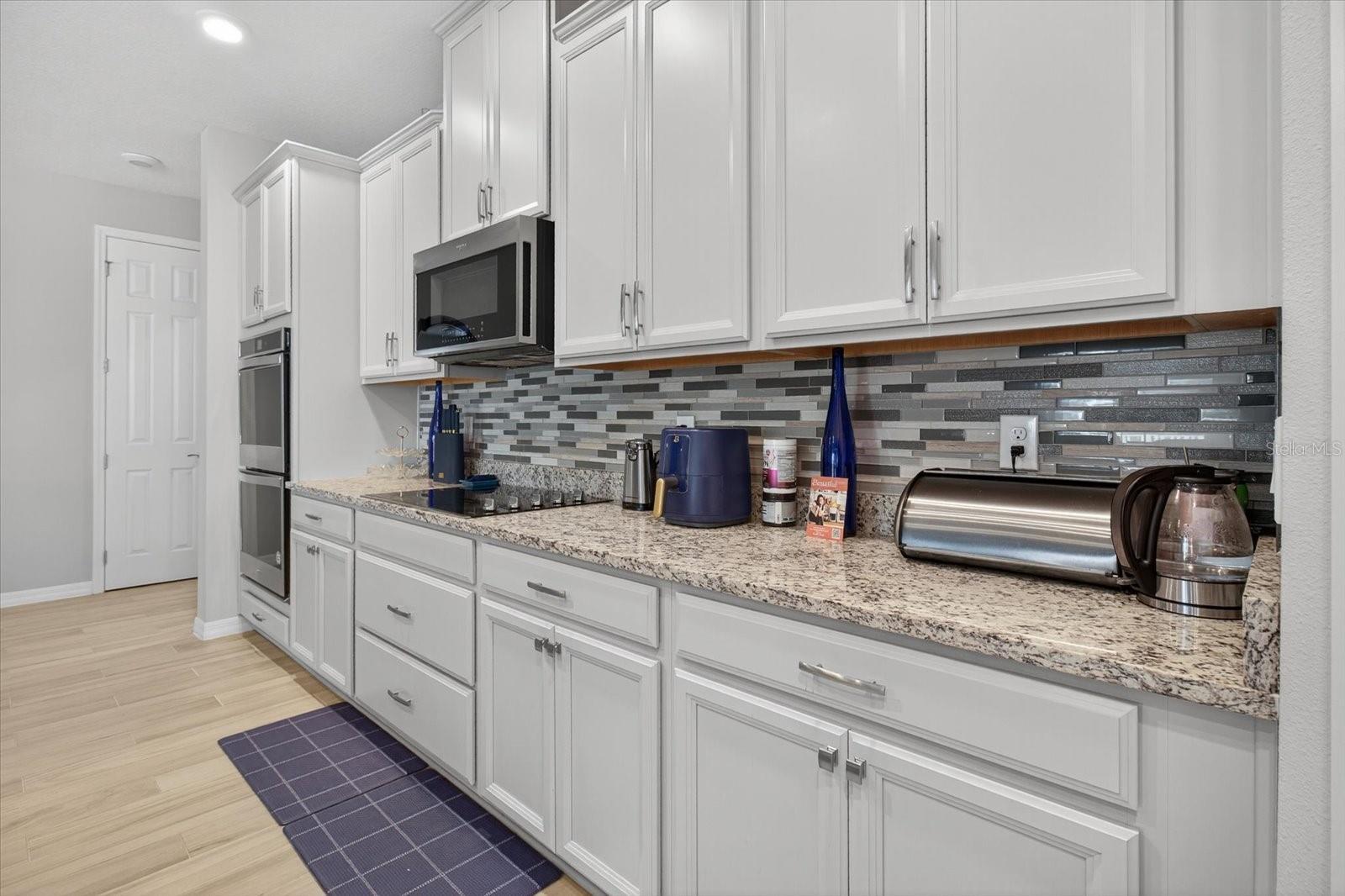 Image 15 of 86 For 11823 Tetrafin Drive