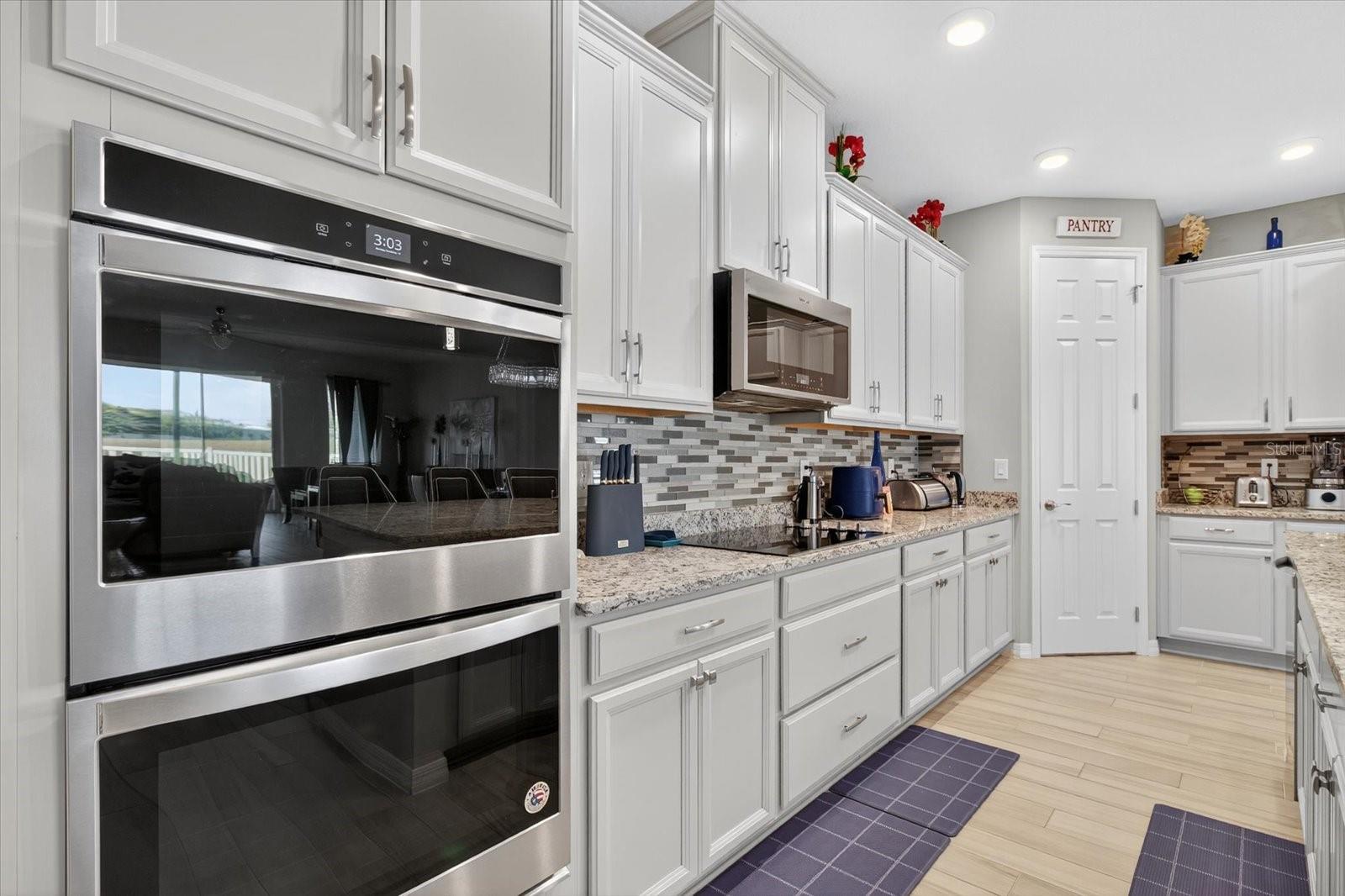 Image 16 of 86 For 11823 Tetrafin Drive