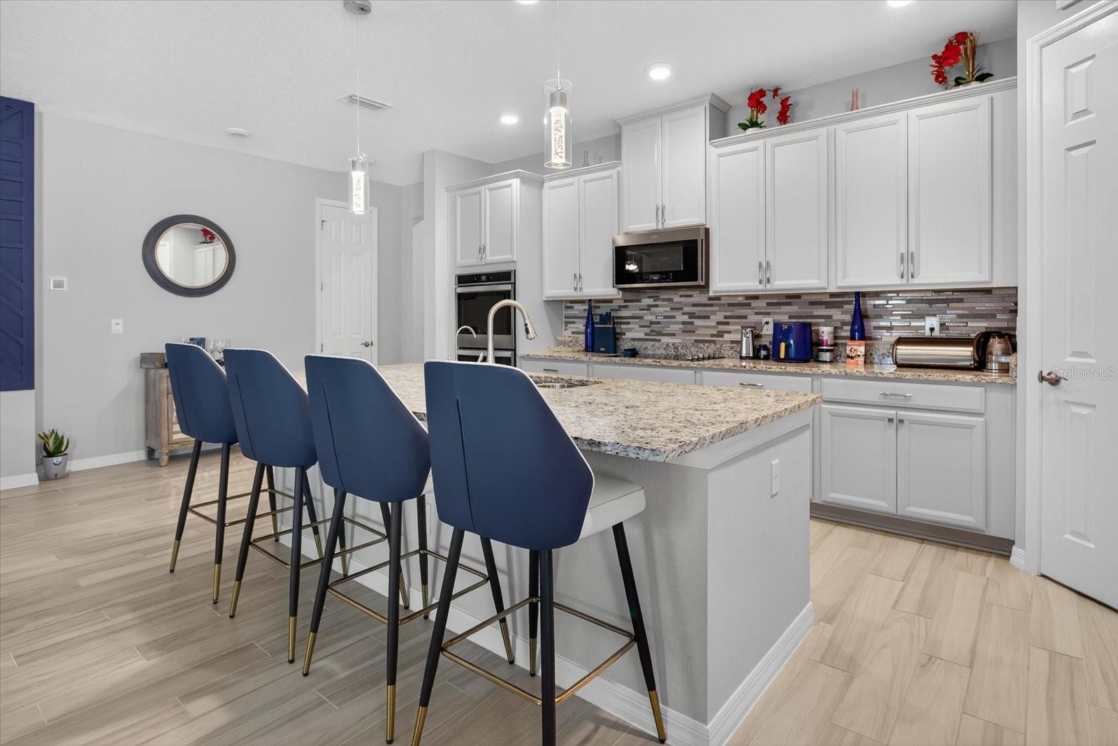 Image 17 of 86 For 11823 Tetrafin Drive