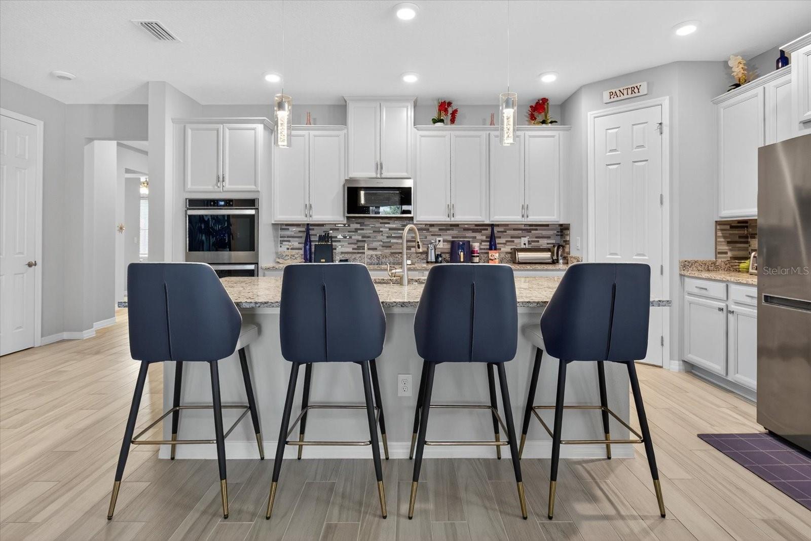 Image 18 of 86 For 11823 Tetrafin Drive