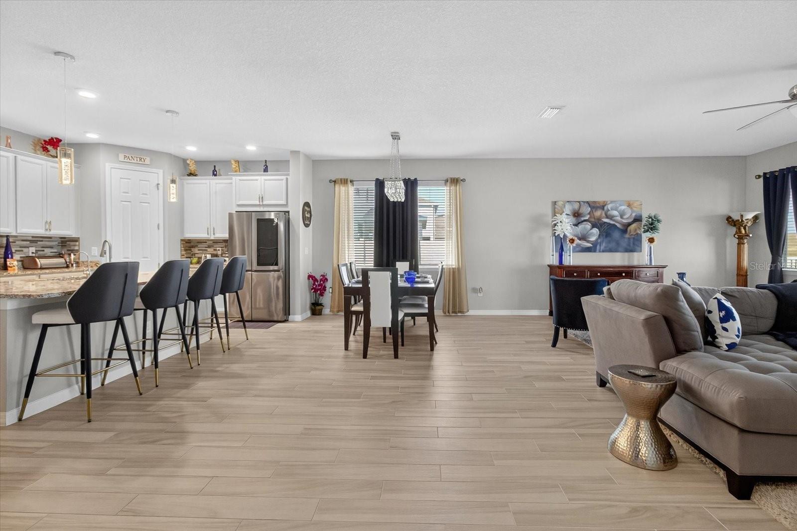 Image 20 of 86 For 11823 Tetrafin Drive