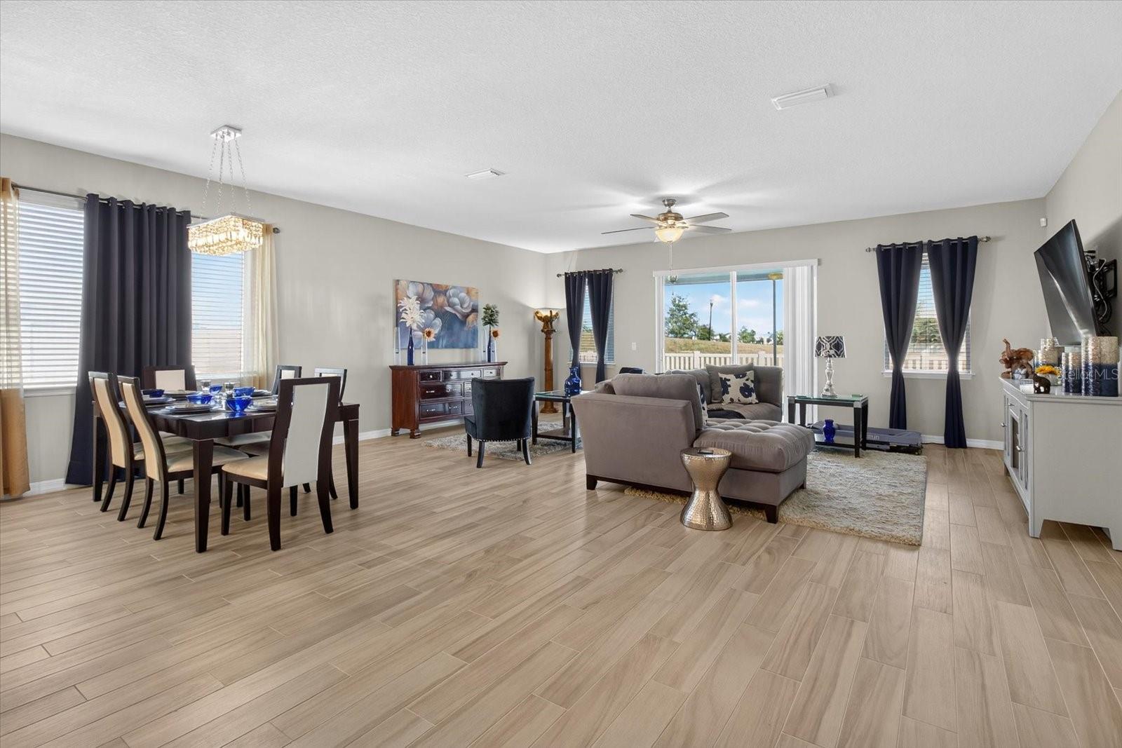 Image 21 of 86 For 11823 Tetrafin Drive