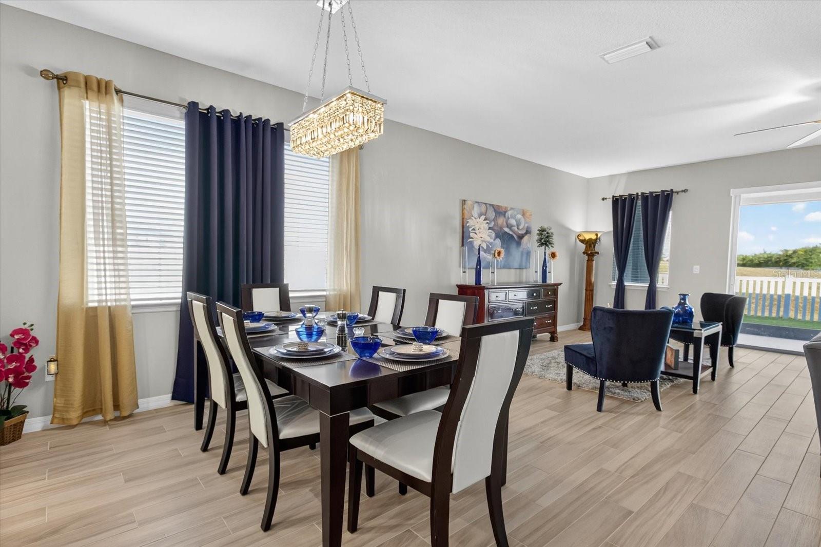 Image 22 of 86 For 11823 Tetrafin Drive