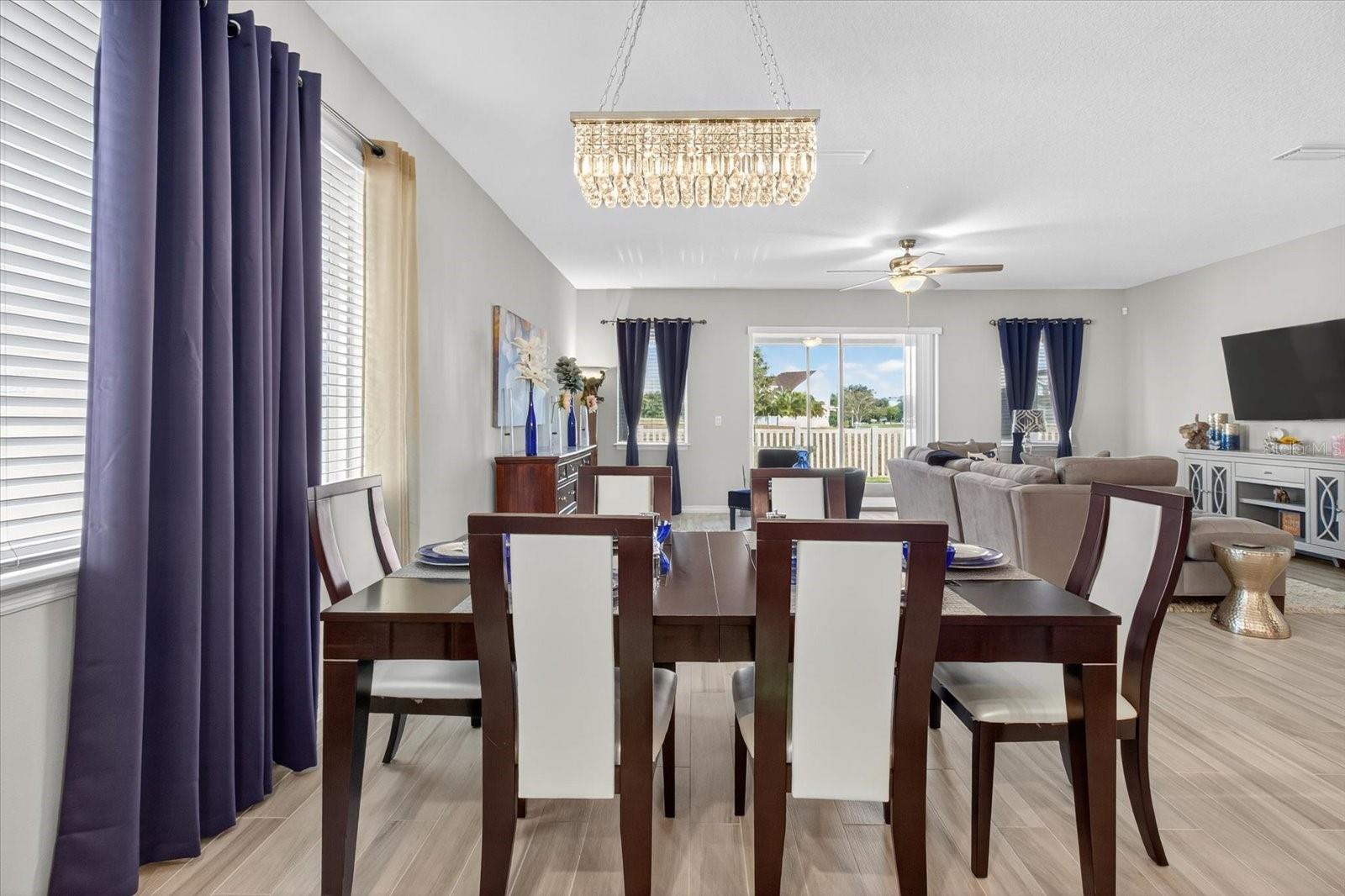 Image 23 of 86 For 11823 Tetrafin Drive