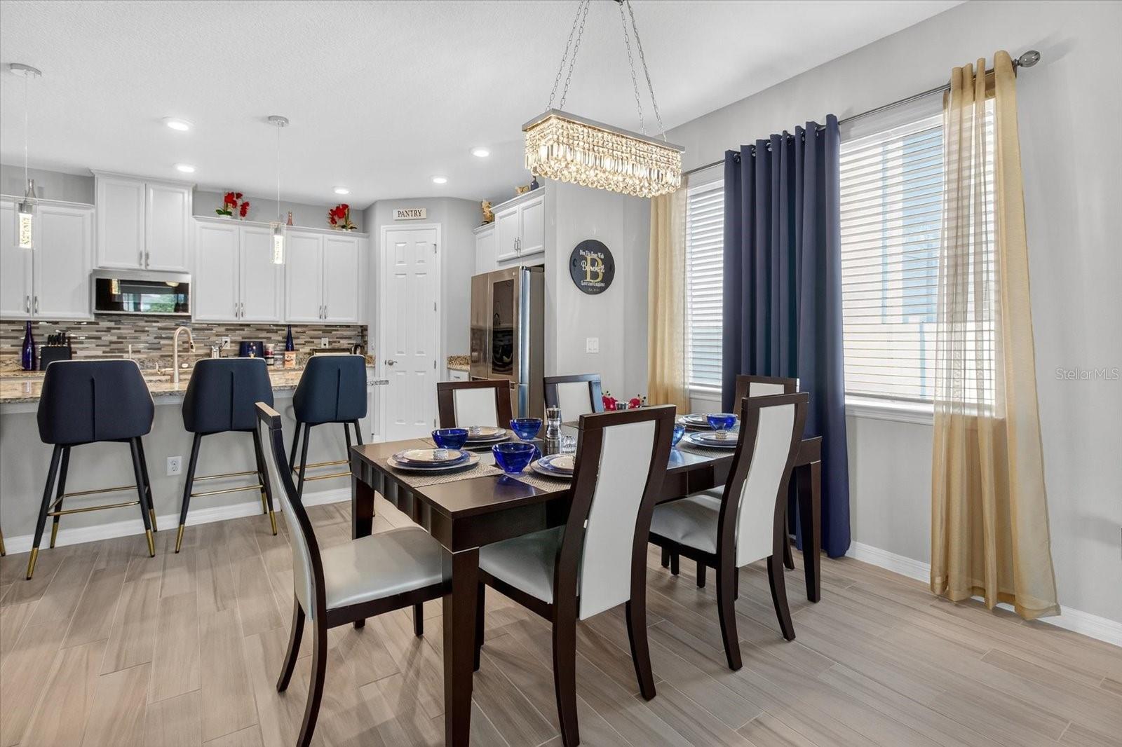 Image 24 of 86 For 11823 Tetrafin Drive