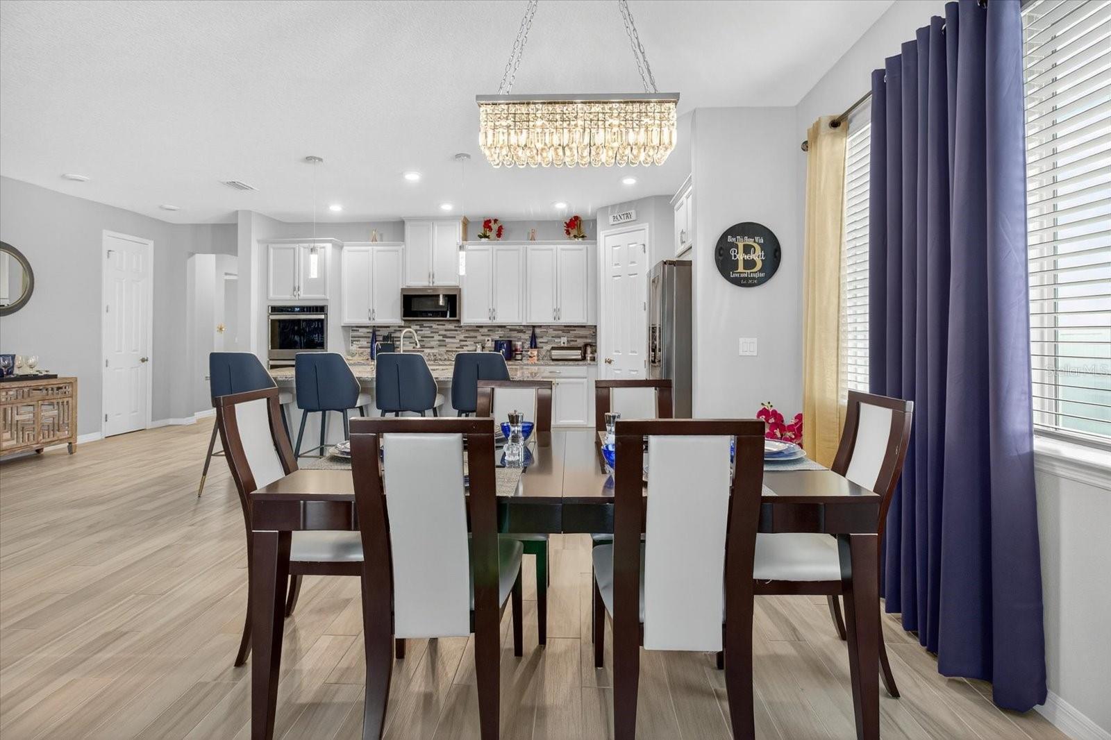 Image 25 of 86 For 11823 Tetrafin Drive