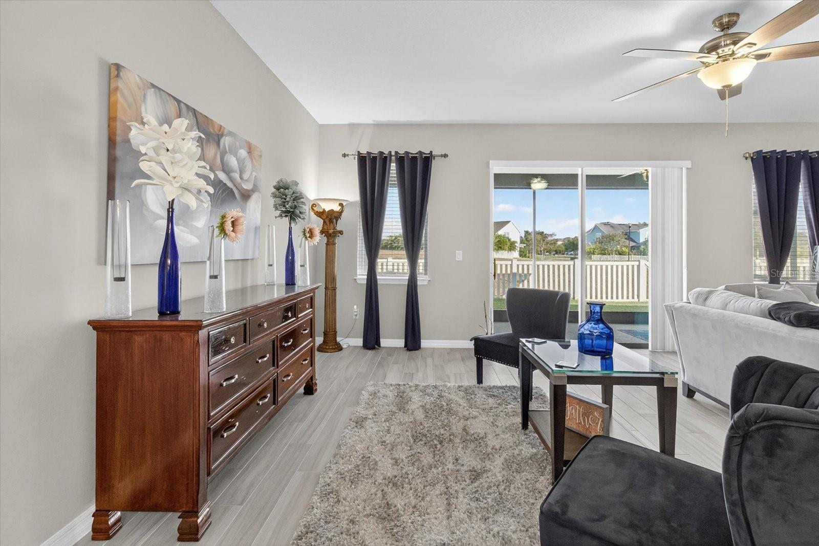 Image 26 of 86 For 11823 Tetrafin Drive