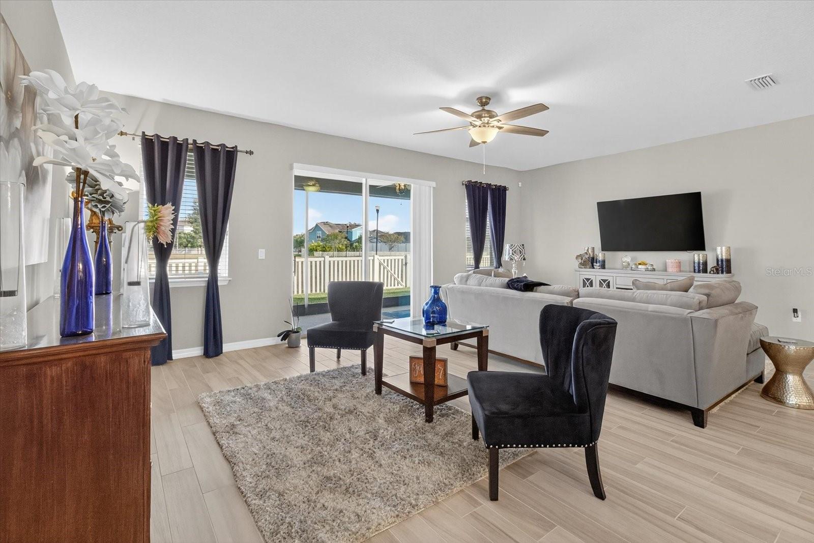 Image 27 of 86 For 11823 Tetrafin Drive