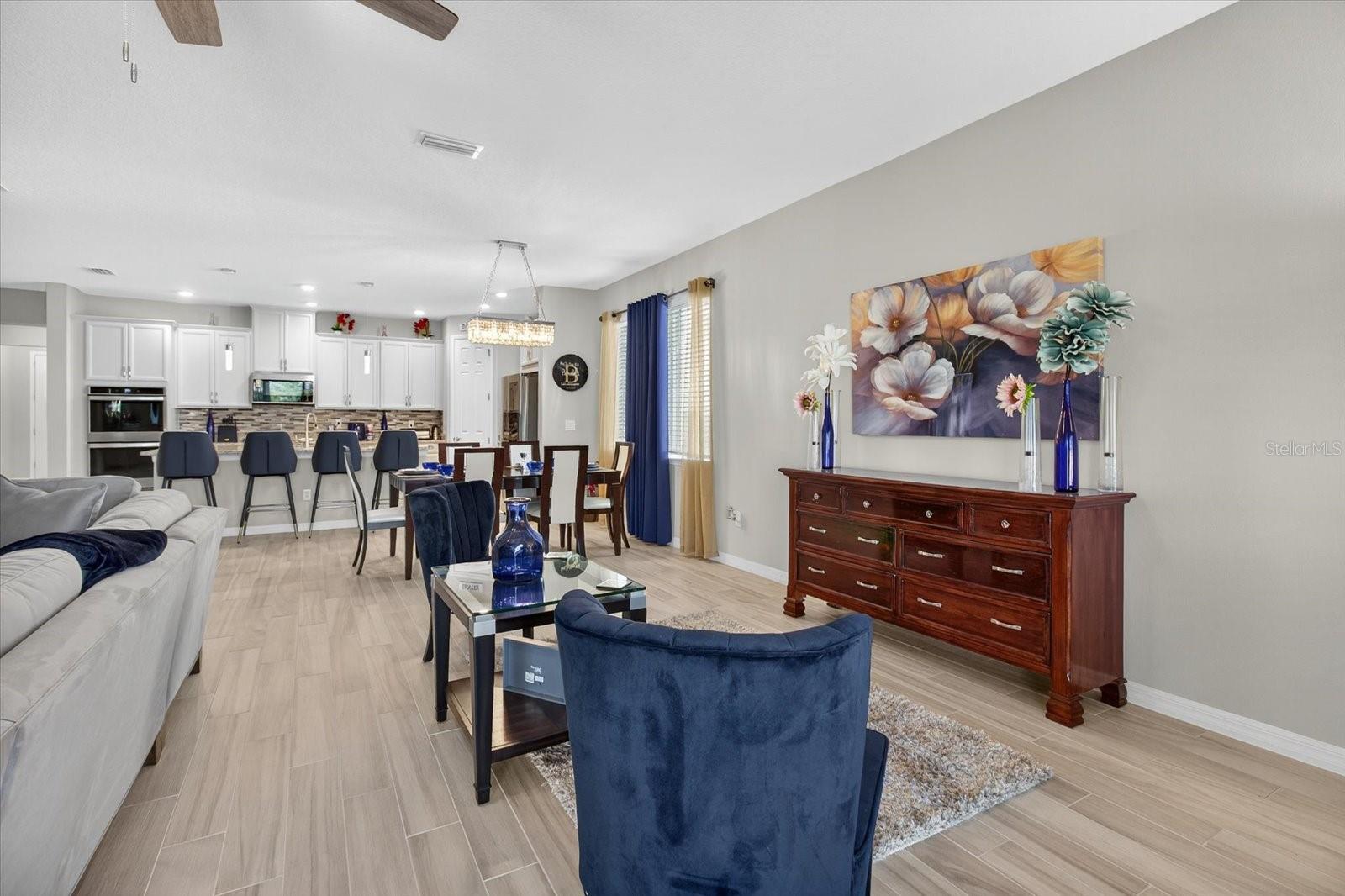 Image 28 of 86 For 11823 Tetrafin Drive