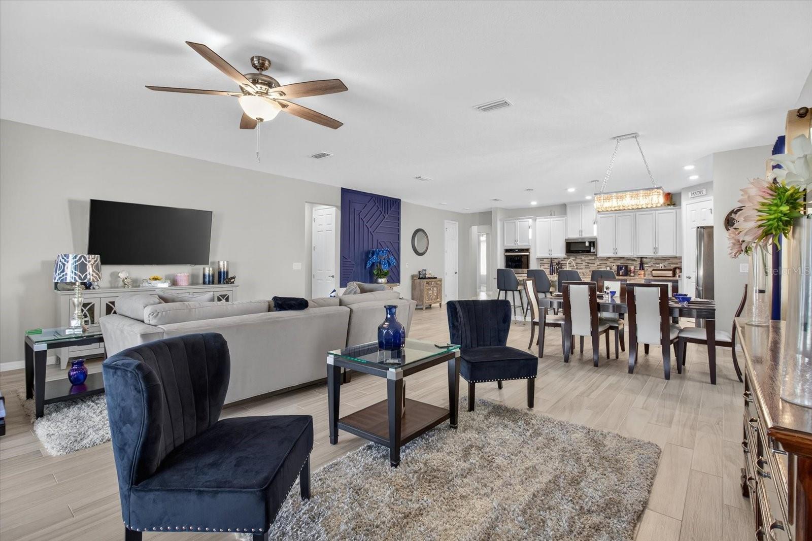 Image 29 of 86 For 11823 Tetrafin Drive