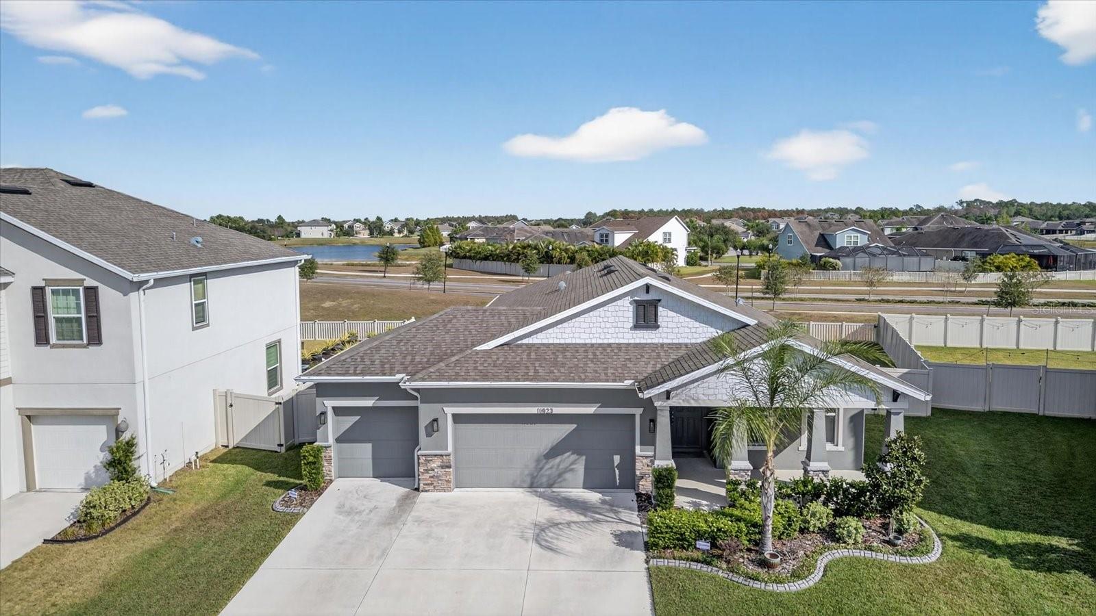 Image 3 of 86 For 11823 Tetrafin Drive