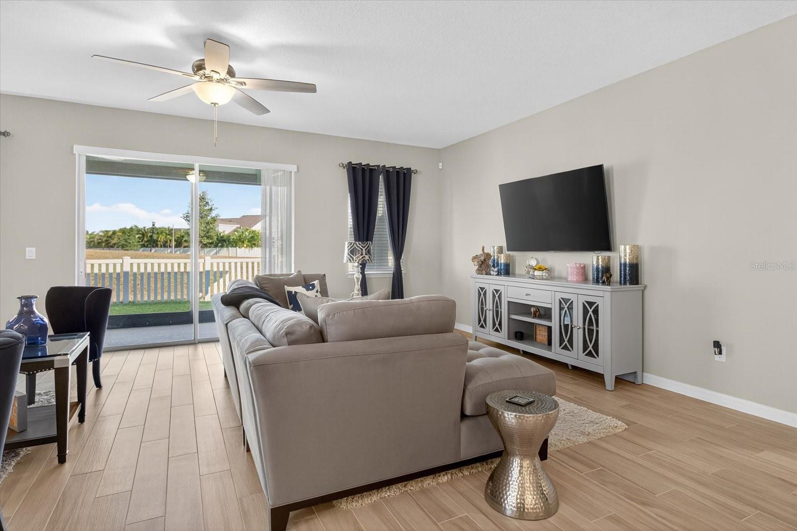 Image 30 of 86 For 11823 Tetrafin Drive