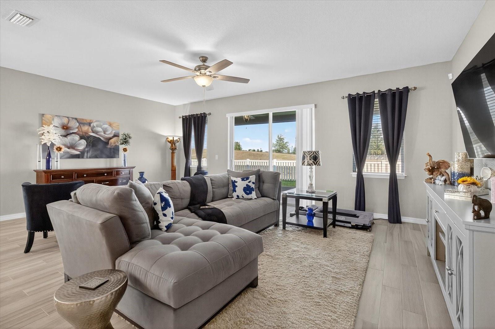 Image 31 of 86 For 11823 Tetrafin Drive