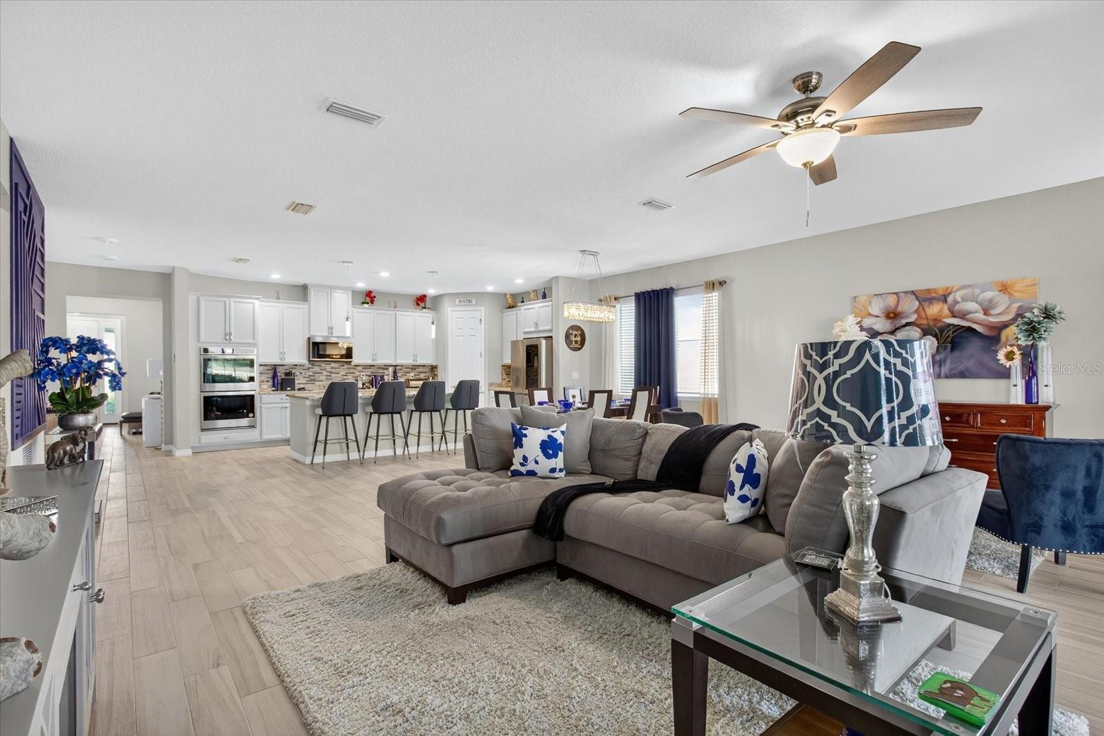 Image 32 of 86 For 11823 Tetrafin Drive