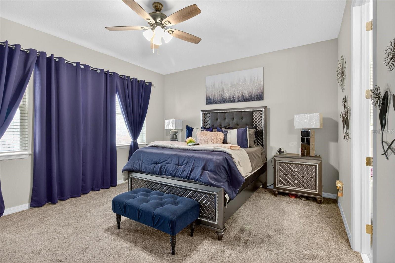 Image 33 of 86 For 11823 Tetrafin Drive