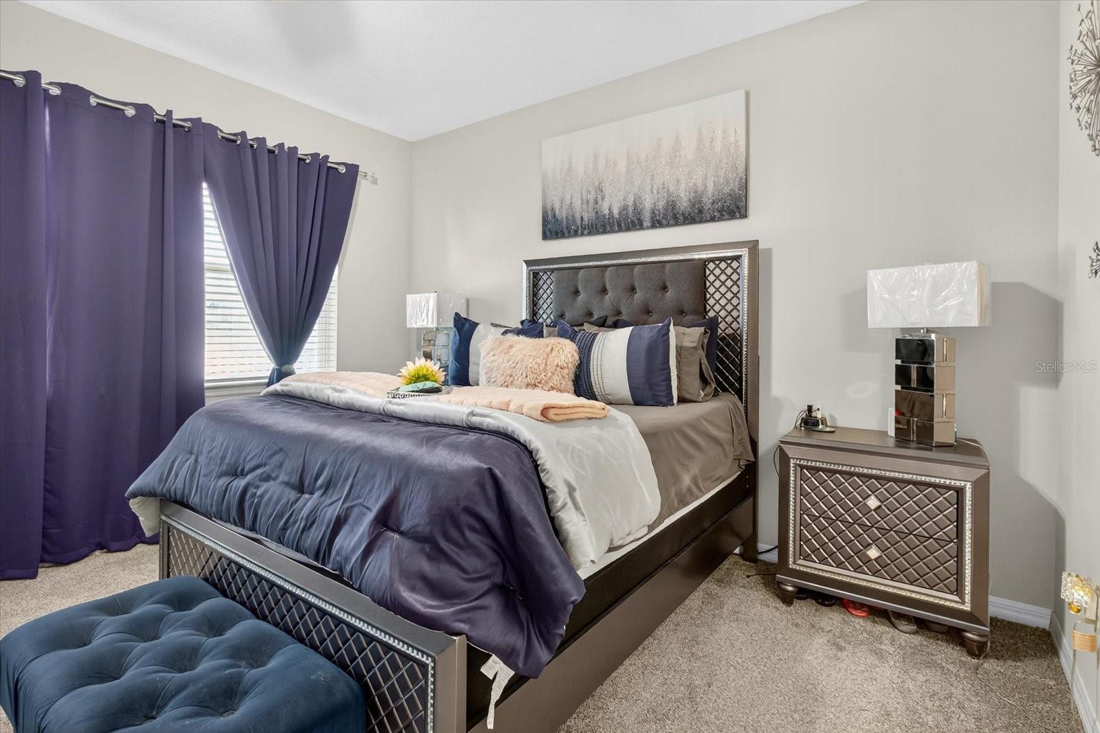 Image 34 of 86 For 11823 Tetrafin Drive