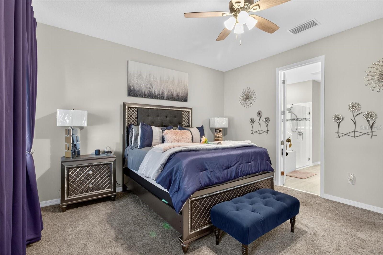 Image 35 of 86 For 11823 Tetrafin Drive