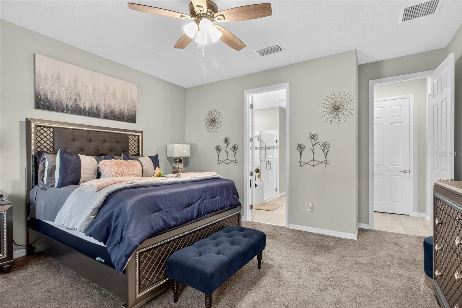 Image 36 of 86 For 11823 Tetrafin Drive