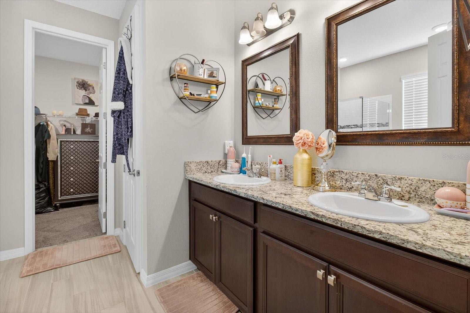 Image 37 of 86 For 11823 Tetrafin Drive