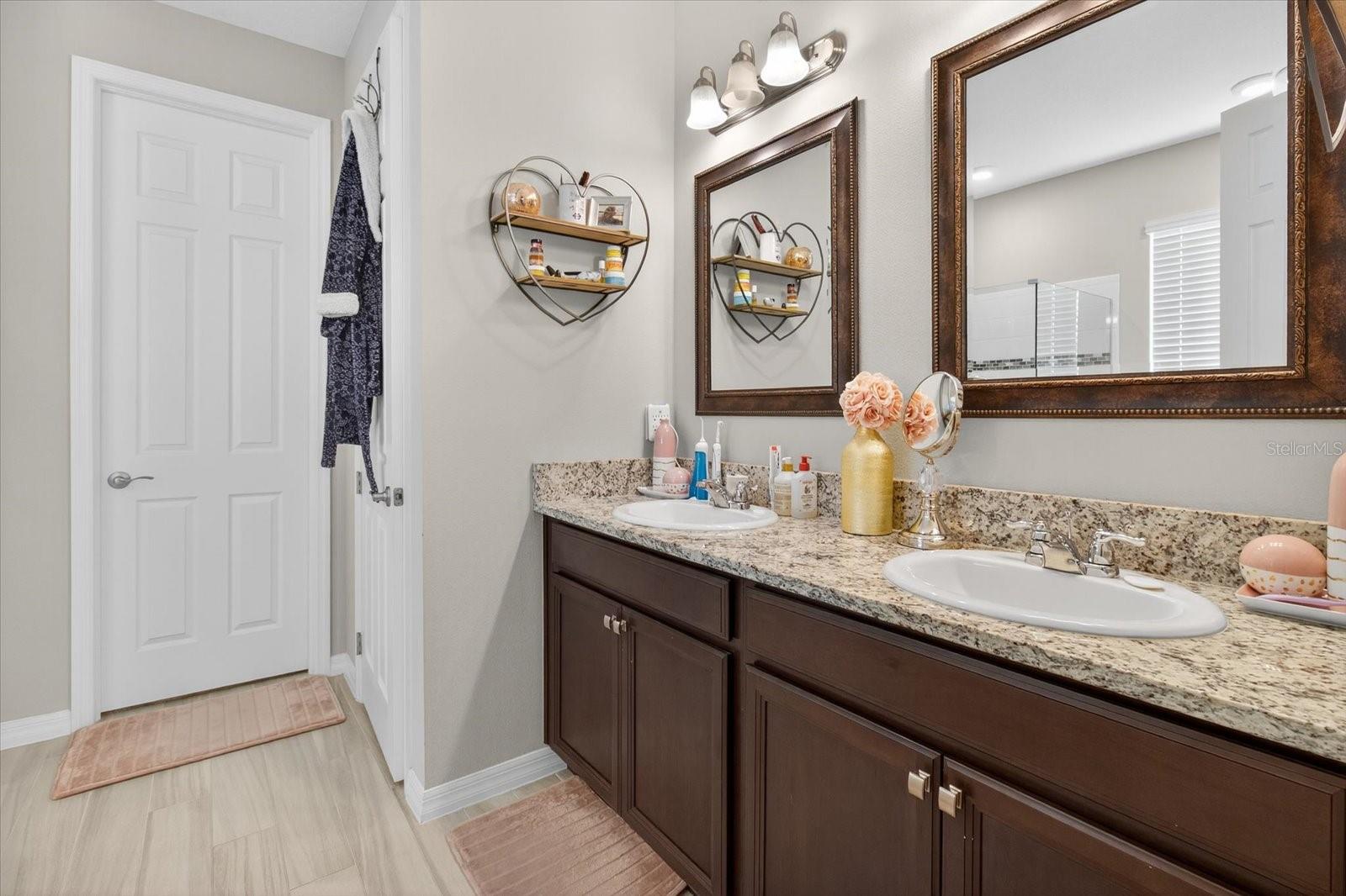 Image 38 of 86 For 11823 Tetrafin Drive