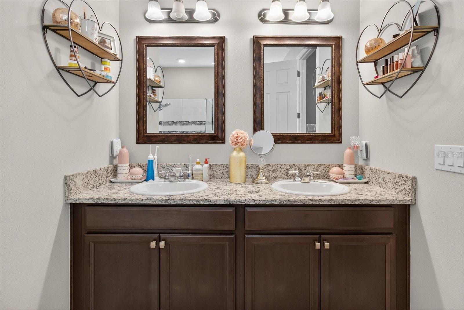 Image 39 of 86 For 11823 Tetrafin Drive