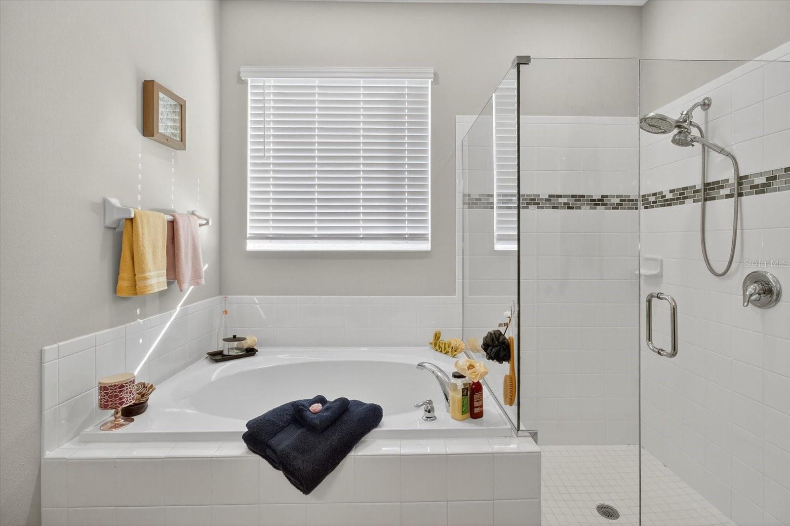 Image 41 of 86 For 11823 Tetrafin Drive